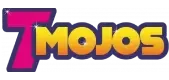 DA88 7 Mojos