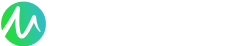DA88 provider/microgaming.webp
