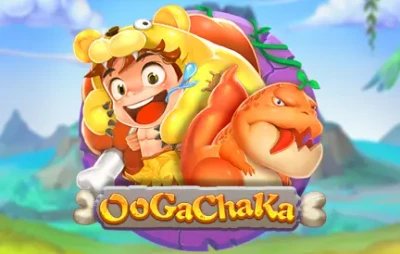 DA88 Oo Ga Cha Ka
