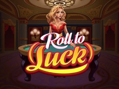 DA88 Roll to Luck