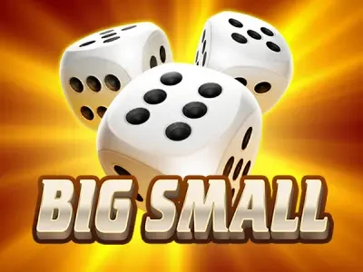 DA88 Big Small