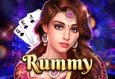 DA88 Rummy