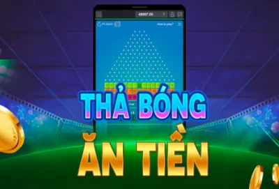 DA88 Plinko