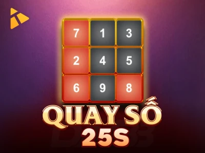 DA88 Quay Số 5